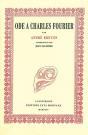 Ode À Charles Fourier - Preview