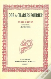 Ode À Charles Fourier