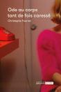 Ode A Corps Tant De Fois Caressé - Preview