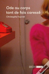 Capa do artigo Ode A Corps Tant De Fois Caressé