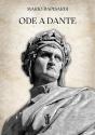 Ode A Dante - Preview