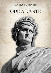 Capa do artigo Ode A Dante