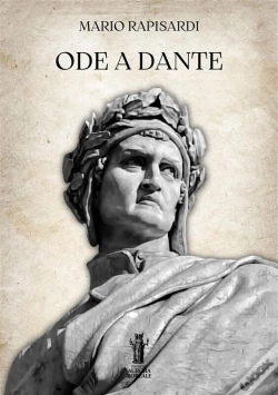 Capa do artigo Ode A Dante
