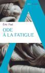 Ode À La Fatigue - Preview