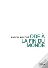 Ode À La Fin Du Monde