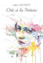 Ode À La Nature - Preview