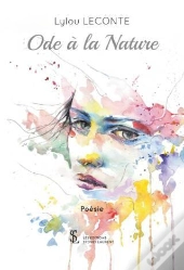 Ode À La Nature