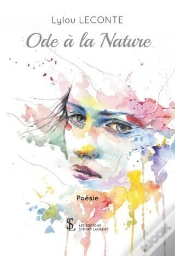 Capa do artigo Ode À La Nature