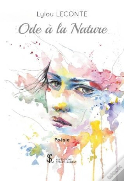 Capa do artigo Ode À La Nature