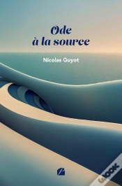 Capa do artigo Ode À La Source