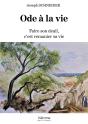 Ode À La Vie : Faire Son Deuil, C'Est Remanier Sa Vie - Preview