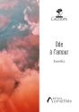 Ode À L'Amour - Preview