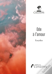 Capa do artigo Ode À L