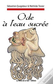 Capa do artigo Ode À L