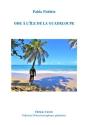 Ode À L'Île De La Guadeloupe - Preview