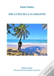 Capa do artigo Ode À L