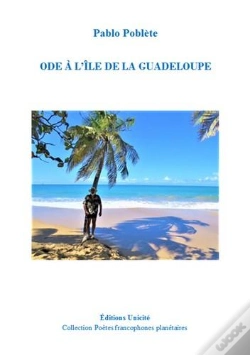 Capa do artigo Ode À L'Île De La Guadeloupe