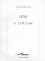 Ode À L'Océan - Preview