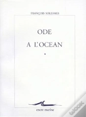 Capa do artigo Ode À L