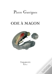 Ode À Magon