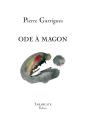 Ode À Magon - Preview