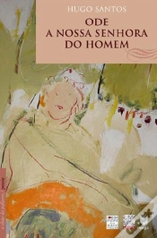 Capa do artigo Ode a Nossa Senhora do Homem