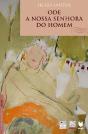 Ode a Nossa Senhora do Homem - Preview