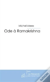 Ode À Ramakrishna