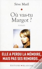 Capa do artigo Ode A Trois