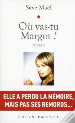 Capa do artigo Ode A Trois