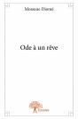 Ode A Un Reve - Preview