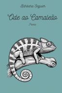 Ode ao Camaleão