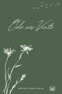 Ode aos Vinte - Preview