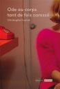 Ode Au Corps Tant De Fois Caresse - Preview