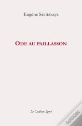 Ôde Au Paillasson
