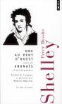 Ode Au Vent D'Ouest. Adonais Et Autres P - Preview