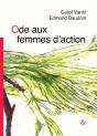 Ode Aux Femmes D'Action - Preview