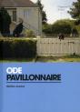 Ode Avillonanaire - Preview