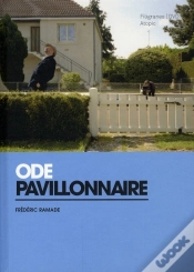 Capa do artigo Ode Avillonanaire