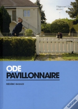 Capa do artigo Ode Avillonanaire