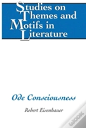 Ode Consciousness