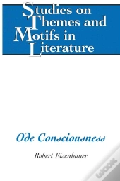 Ode Consciousness