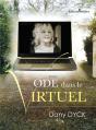 Ode Dans Le Virtuel - Preview