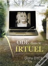 Ode Dans Le Virtuel