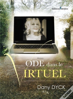 Capa do artigo Ode Dans Le Virtuel