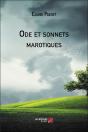 Ode Et Sonnets Marotiques - Preview