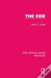 Ode
