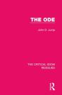Ode - Preview