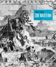 Ode Marítima