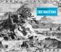 Ode Marítima - Preview